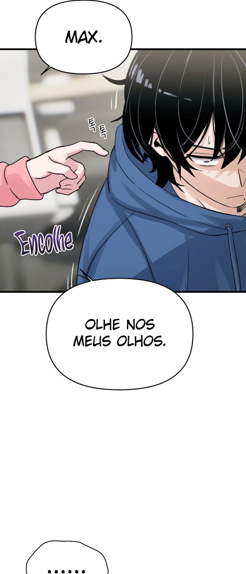 Cap 3 página 33