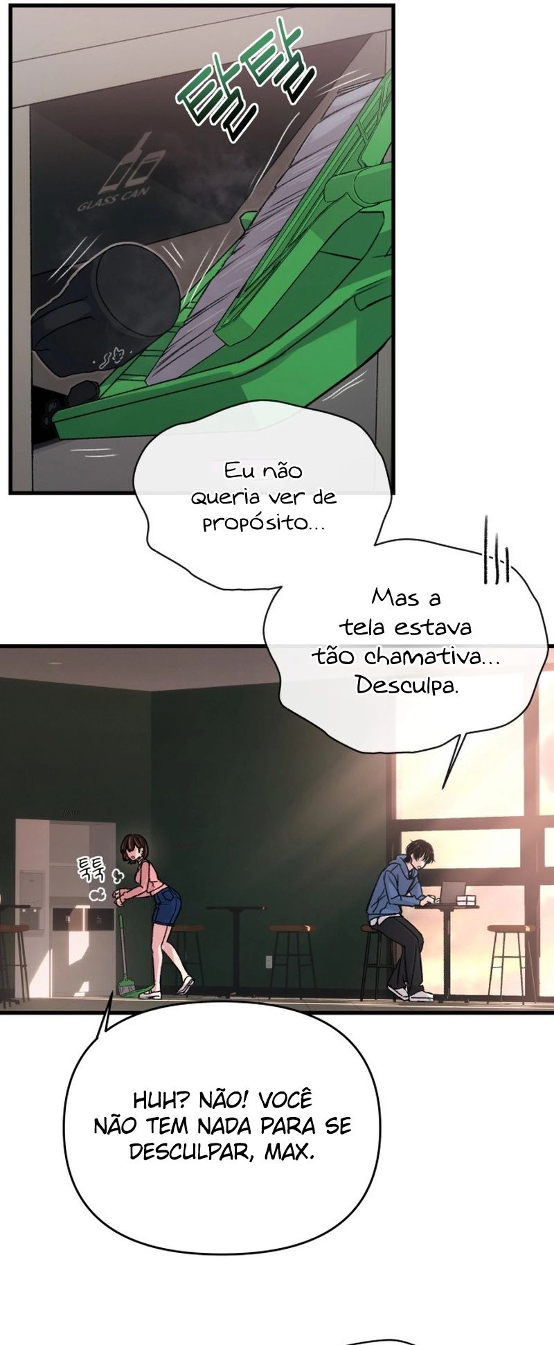 Cap 3 página 40