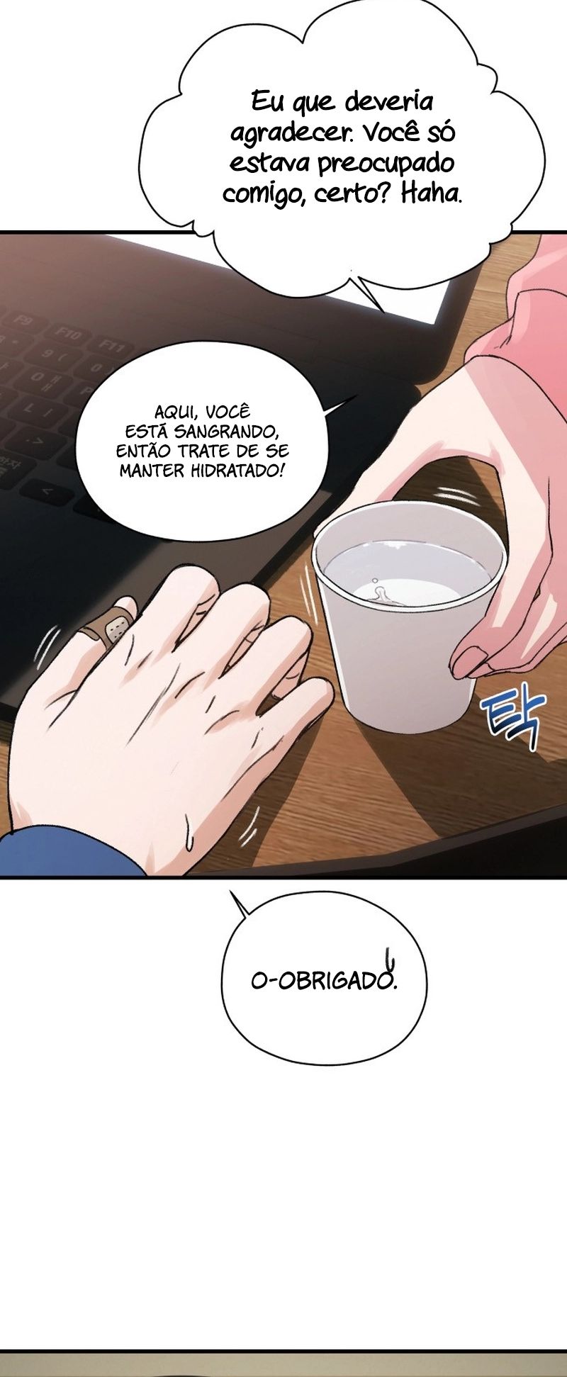 Cap 3 página 41