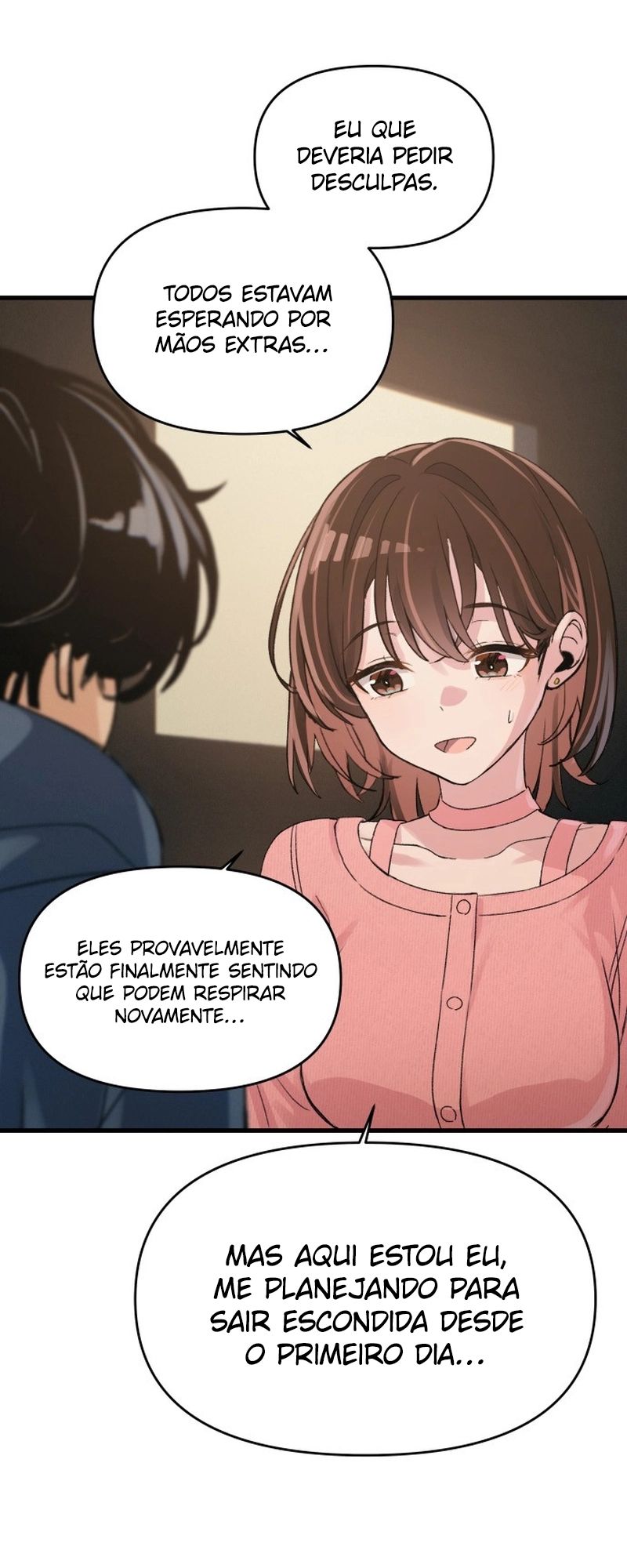 Cap 3 página 43