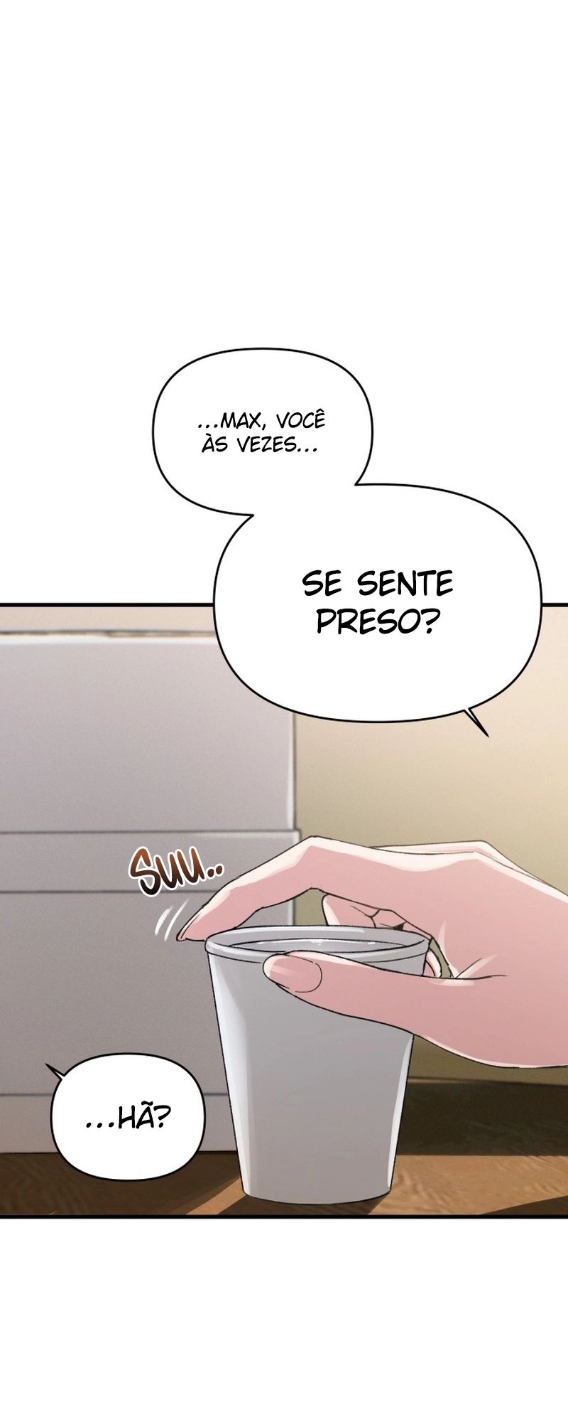 Cap 3 página 45