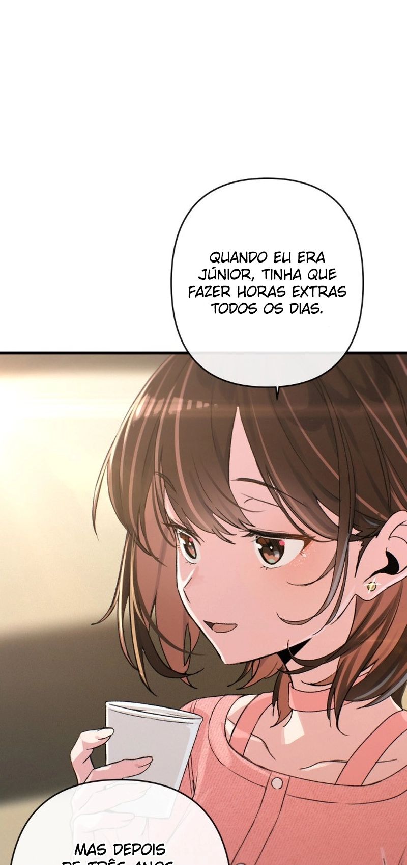 Cap 3 página 46