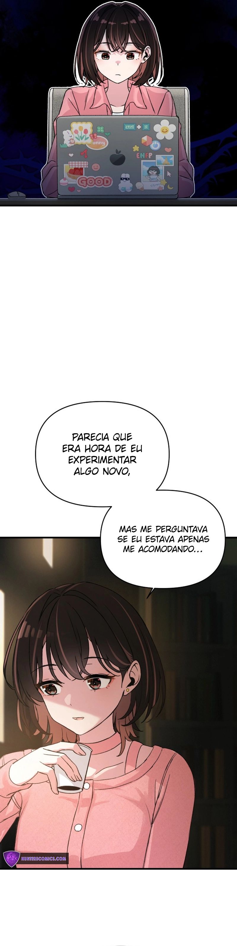 Cap 3 página 48