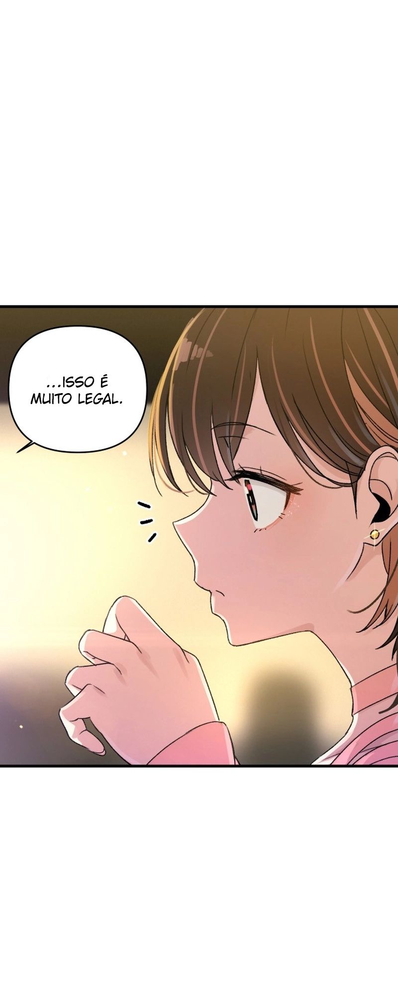 Cap 3 página 53