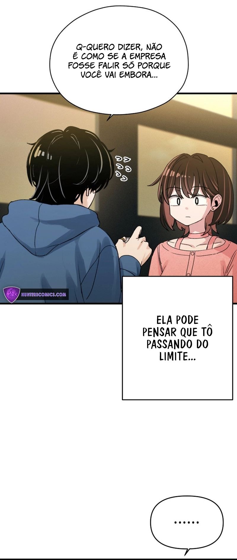 Cap 3 página 58
