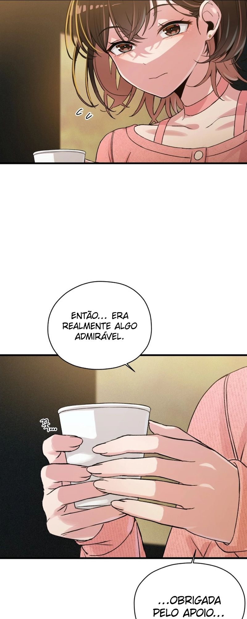Cap 3 página 59