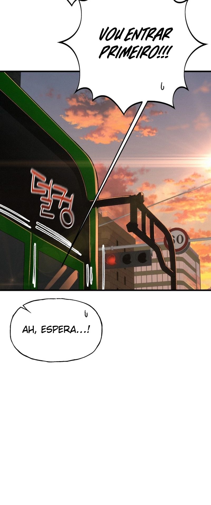 Cap 3 página 6