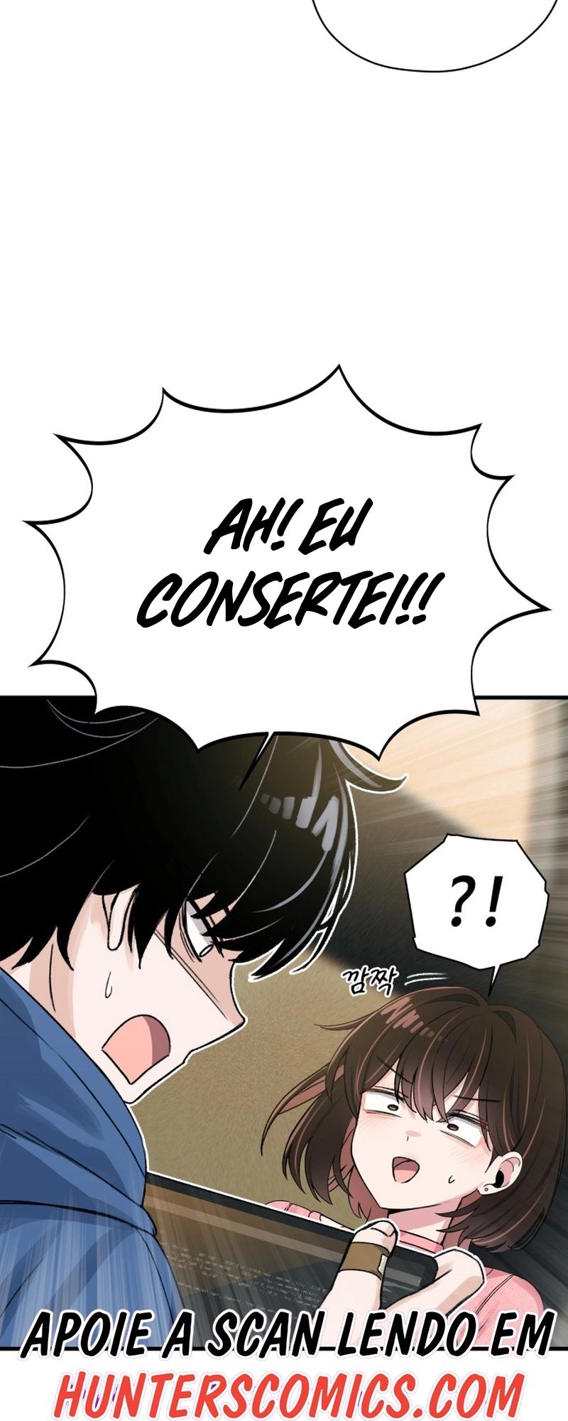 Cap 3 página 60