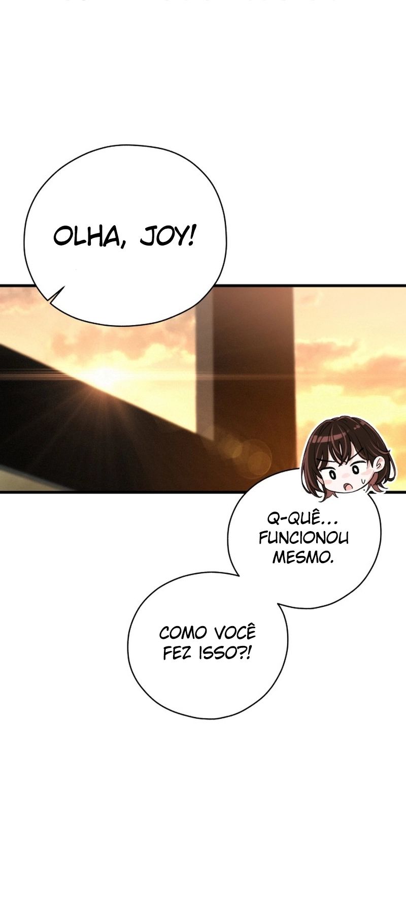 Cap 3 página 61