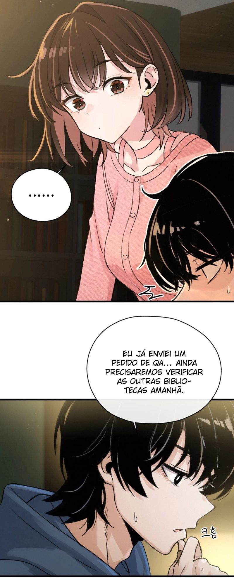 Cap 3 página 64