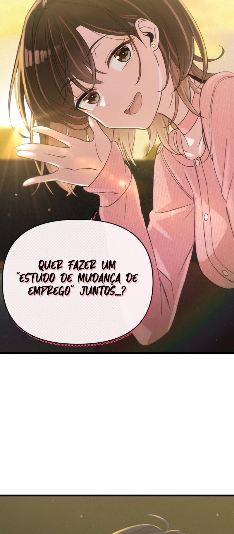 Cap 3 página 67