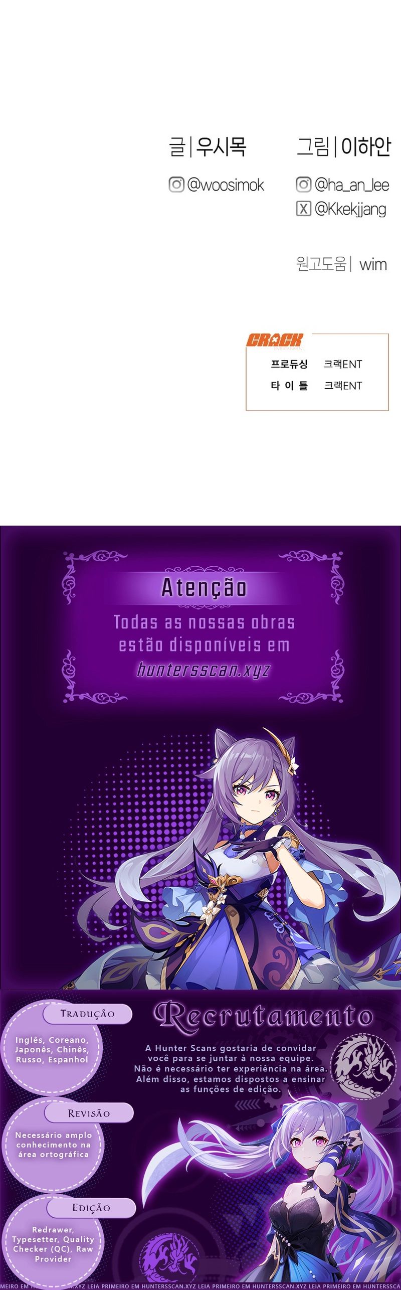 Cap 3 página 70