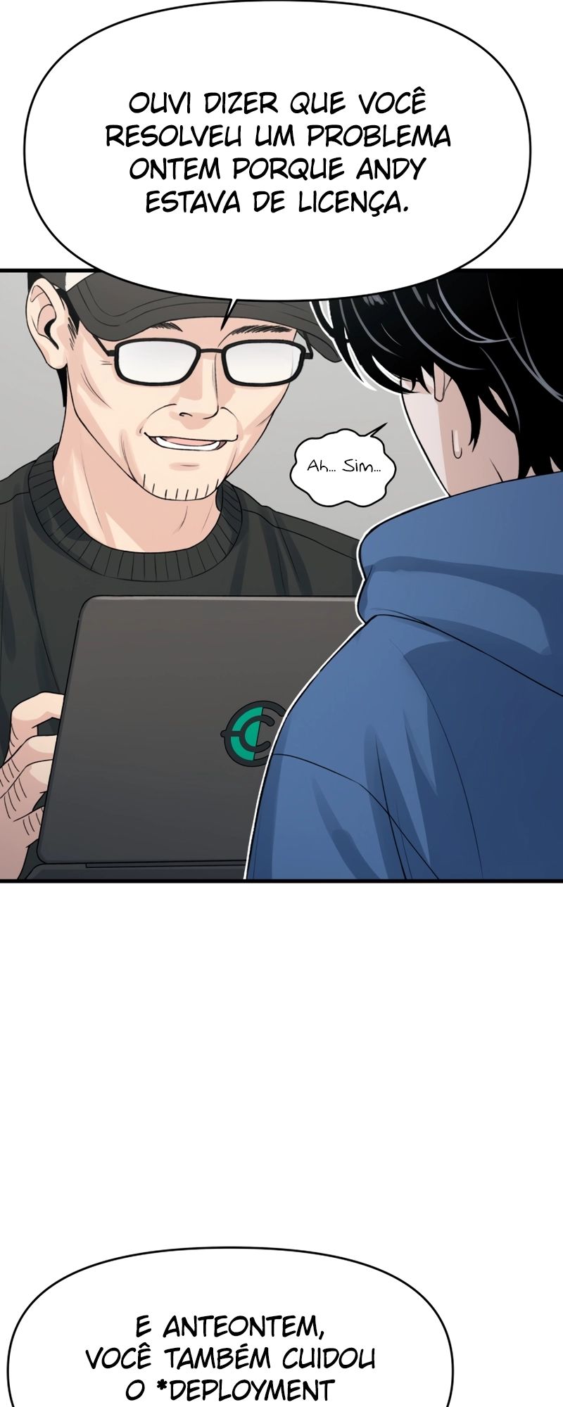 Cap 4 página 17
