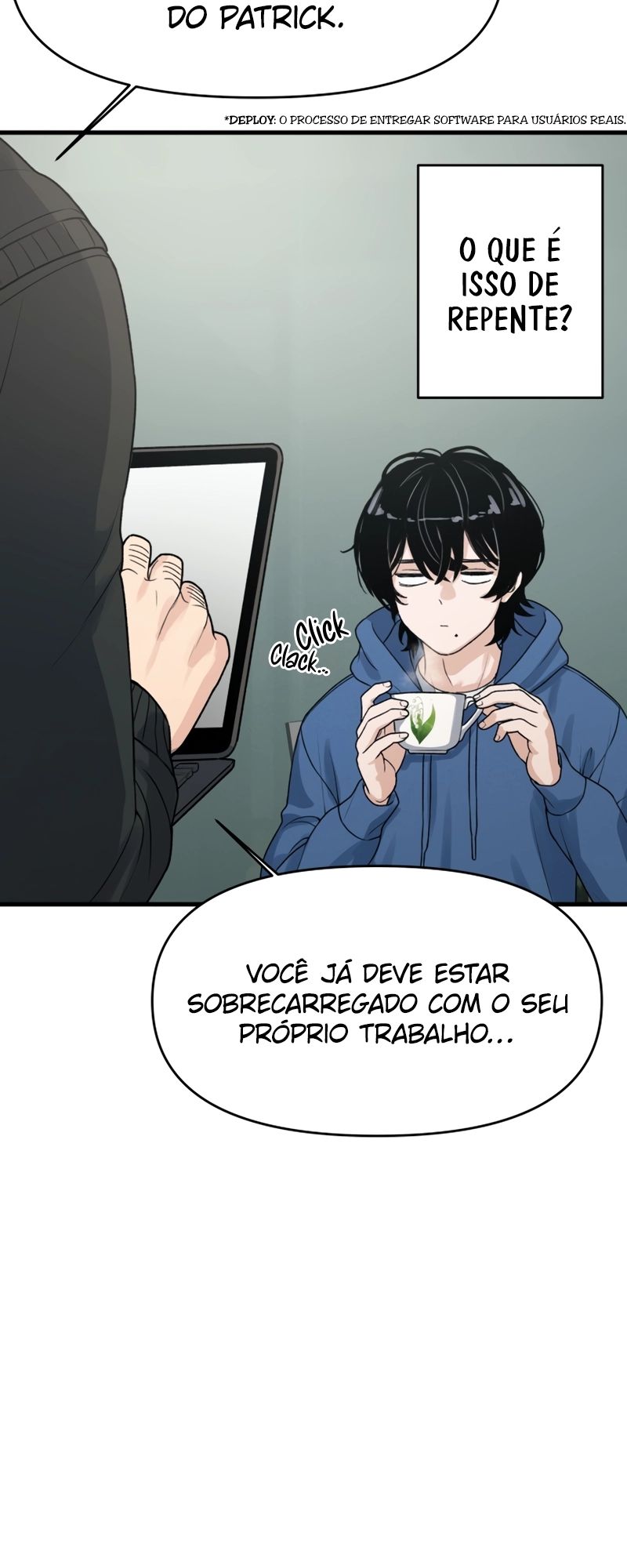 Cap 4 página 18
