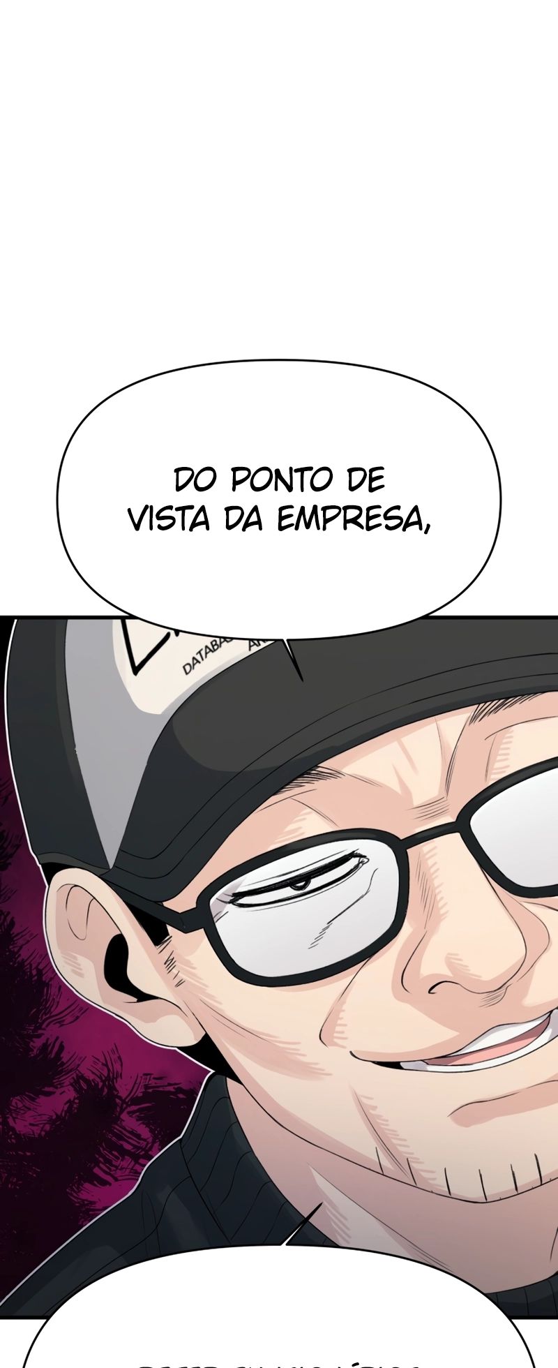 Cap 4 página 25