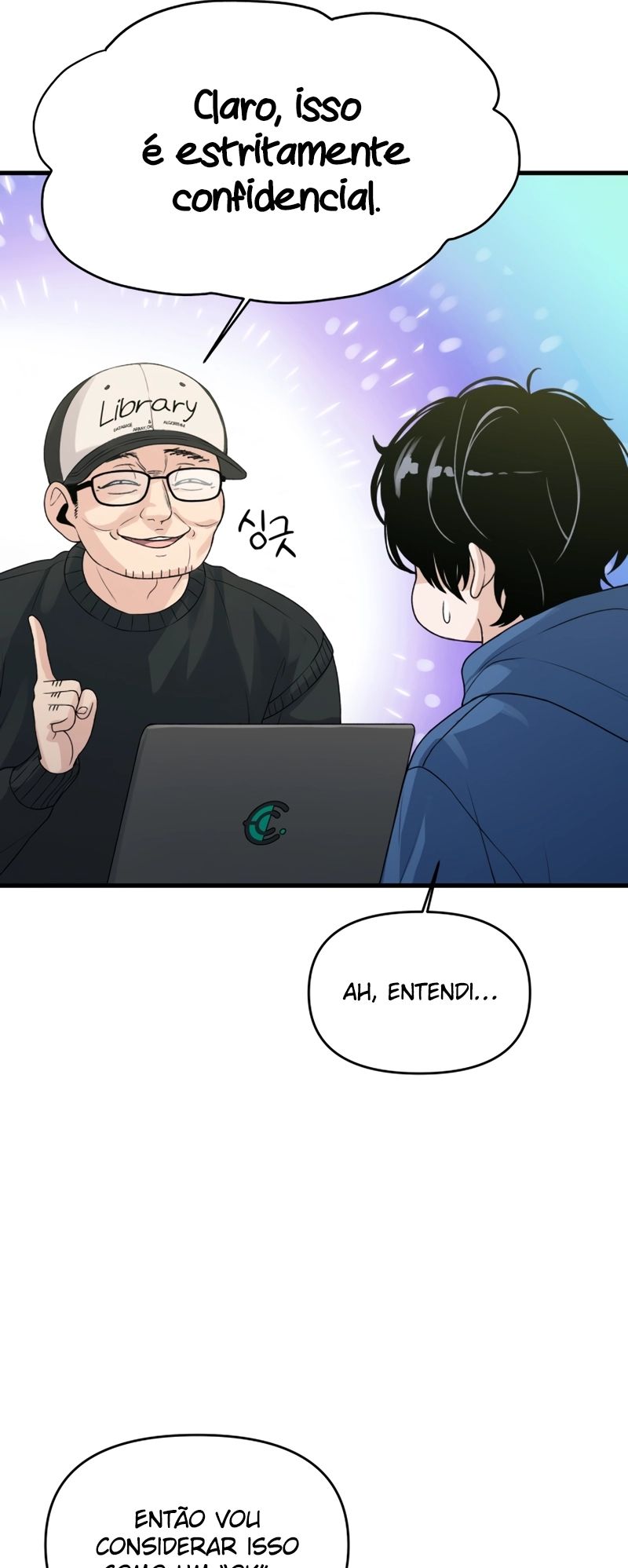 Cap 4 página 27