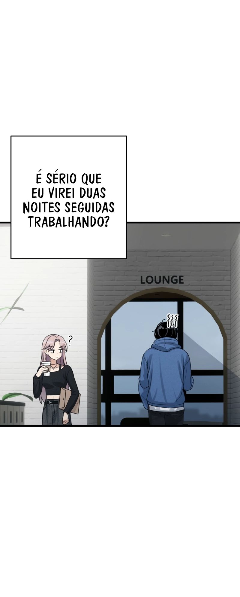 Cap 4 página 3