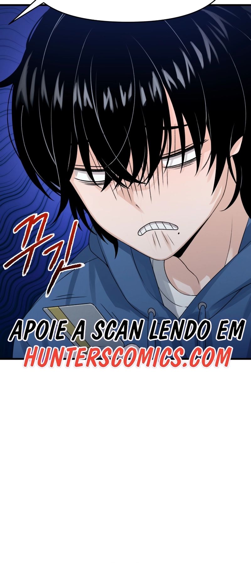 Cap 4 página 30