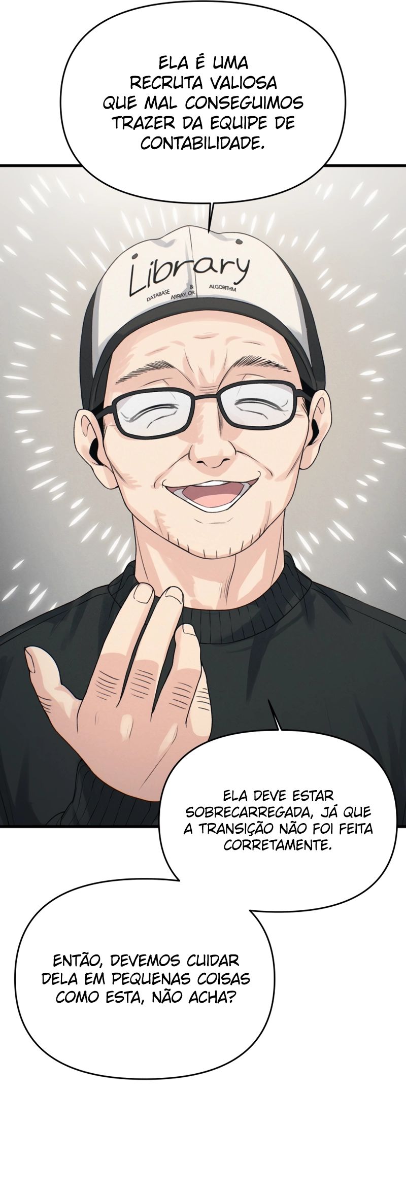 Cap 4 página 31