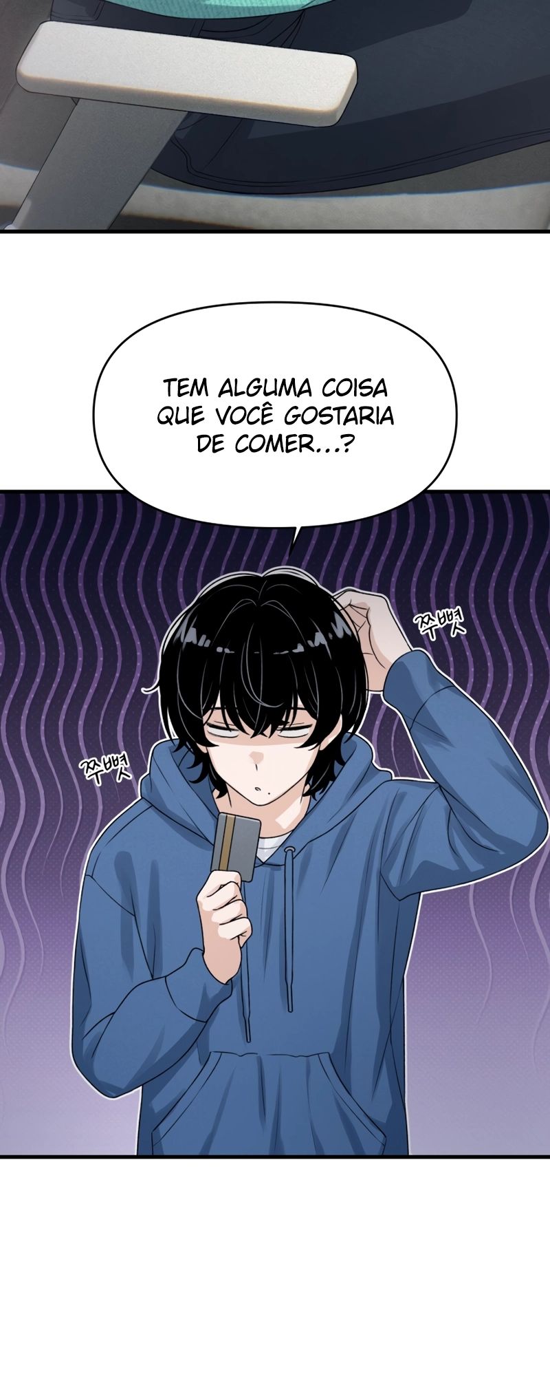 Cap 4 página 35