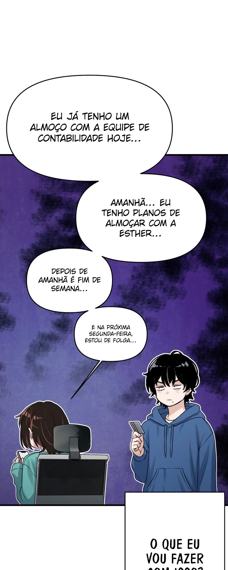 Cap 4 página 38