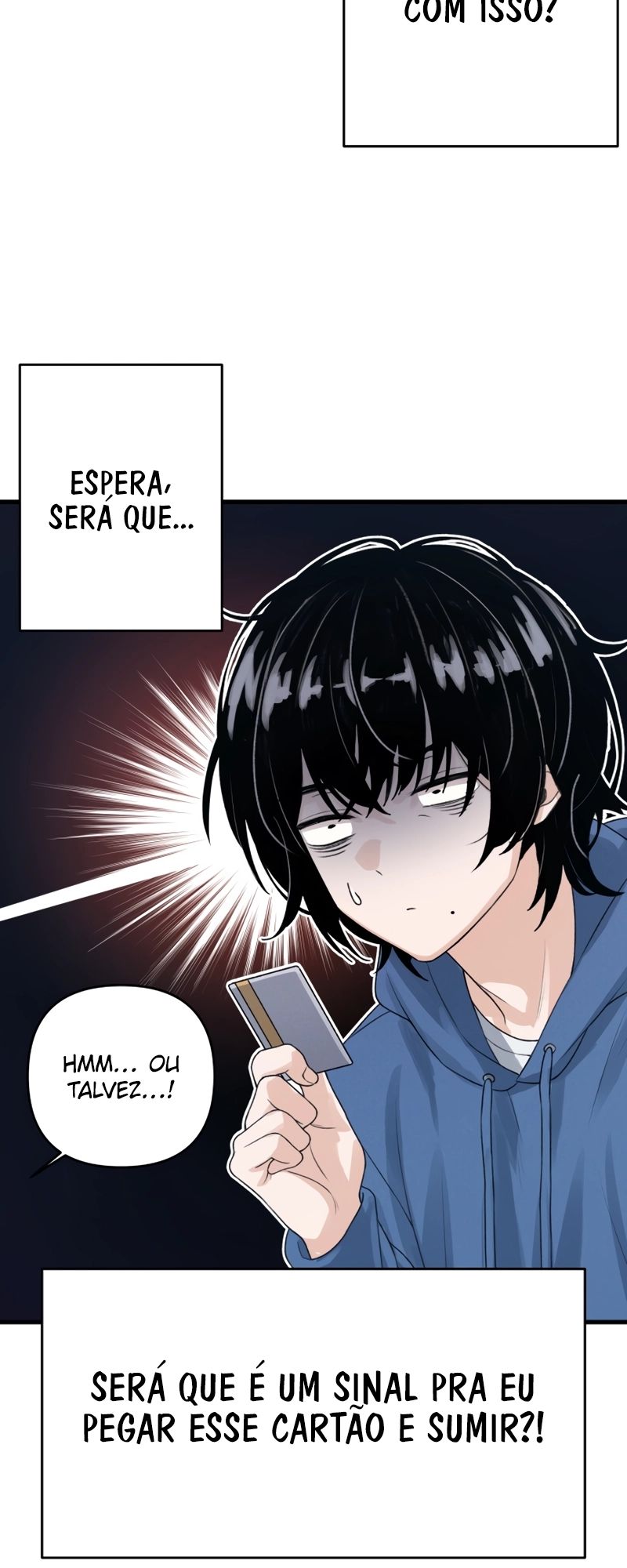 Cap 4 página 39