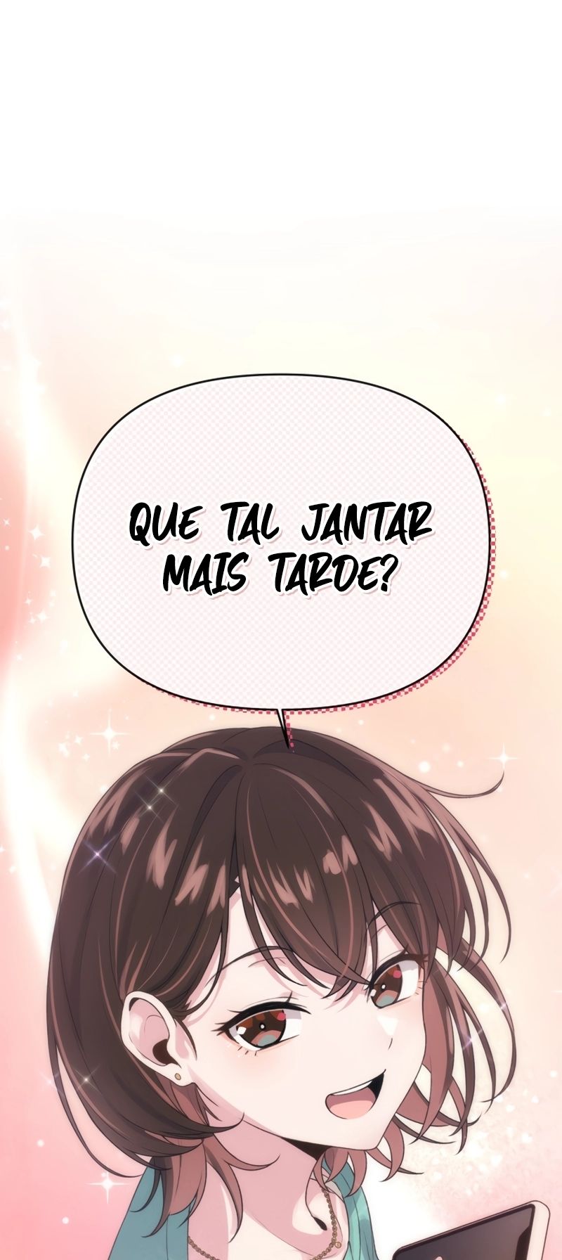 Cap 4 página 40