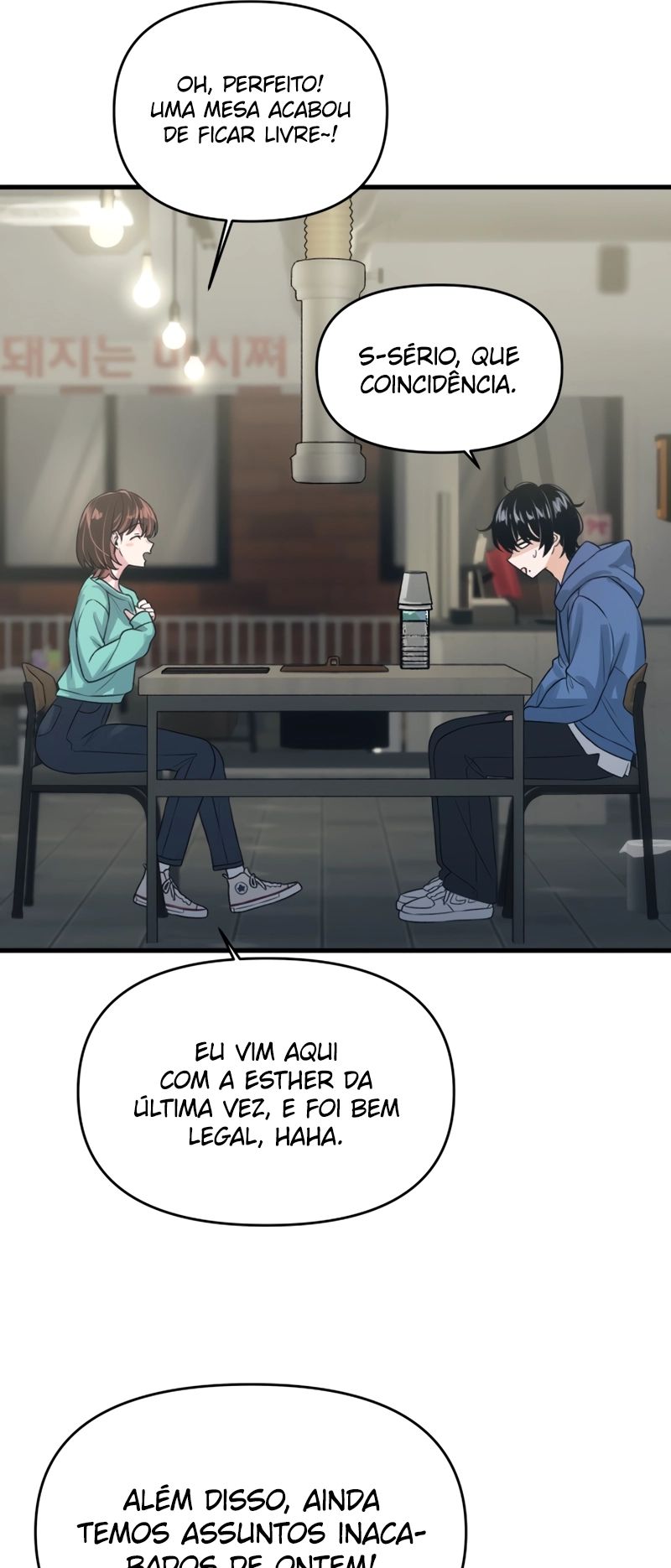 Cap 4 página 44