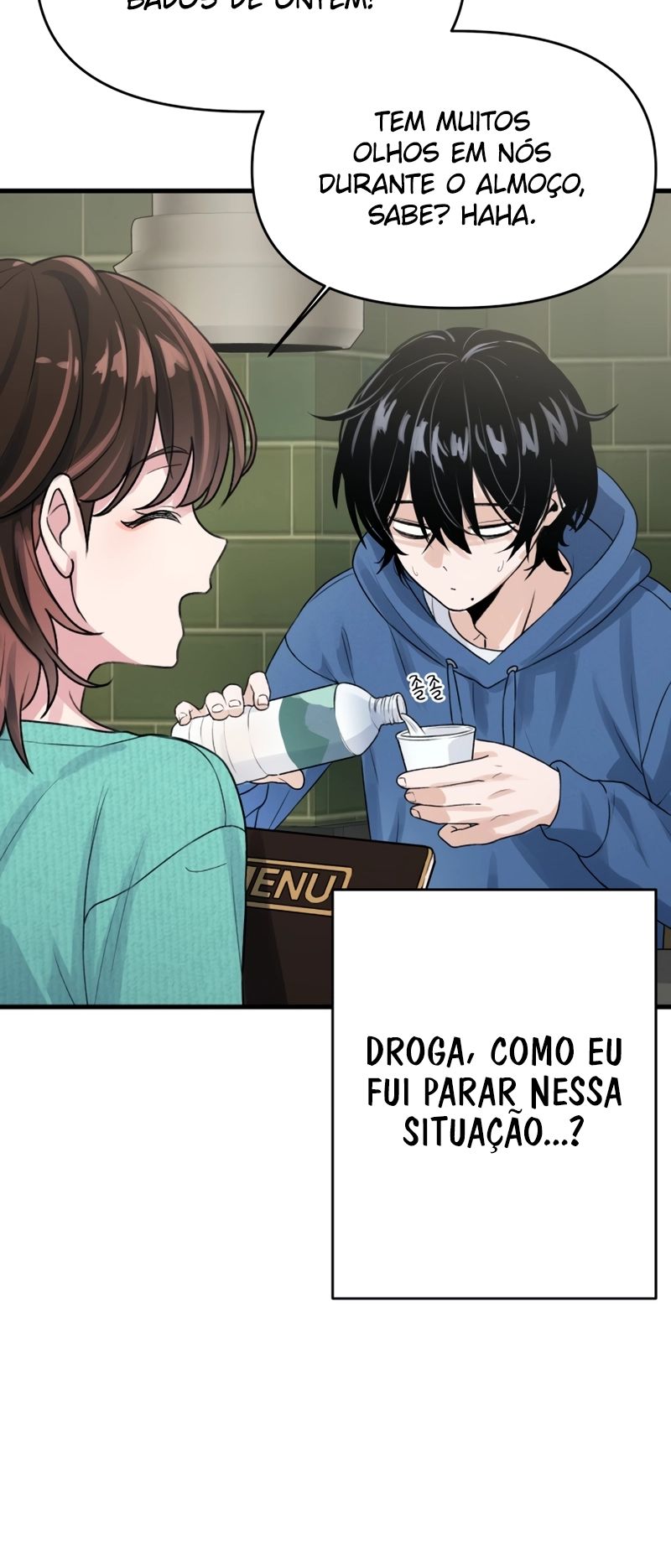 Cap 4 página 45
