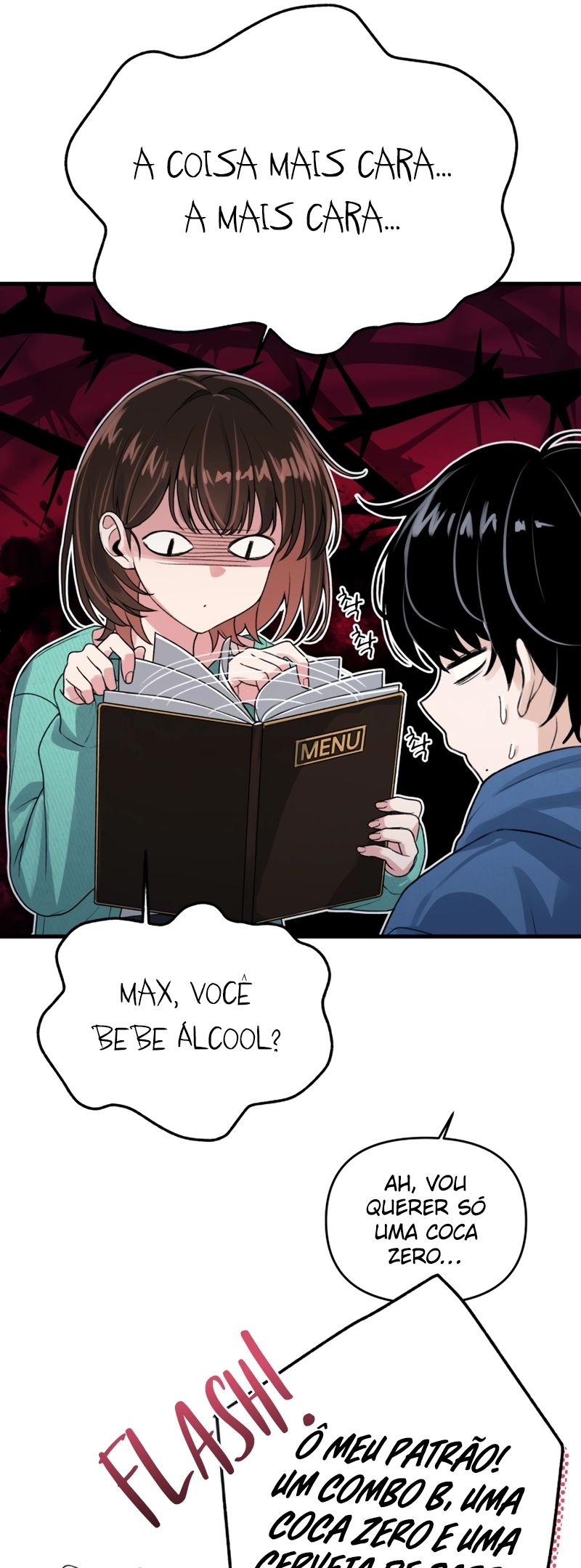 Cap 4 página 46