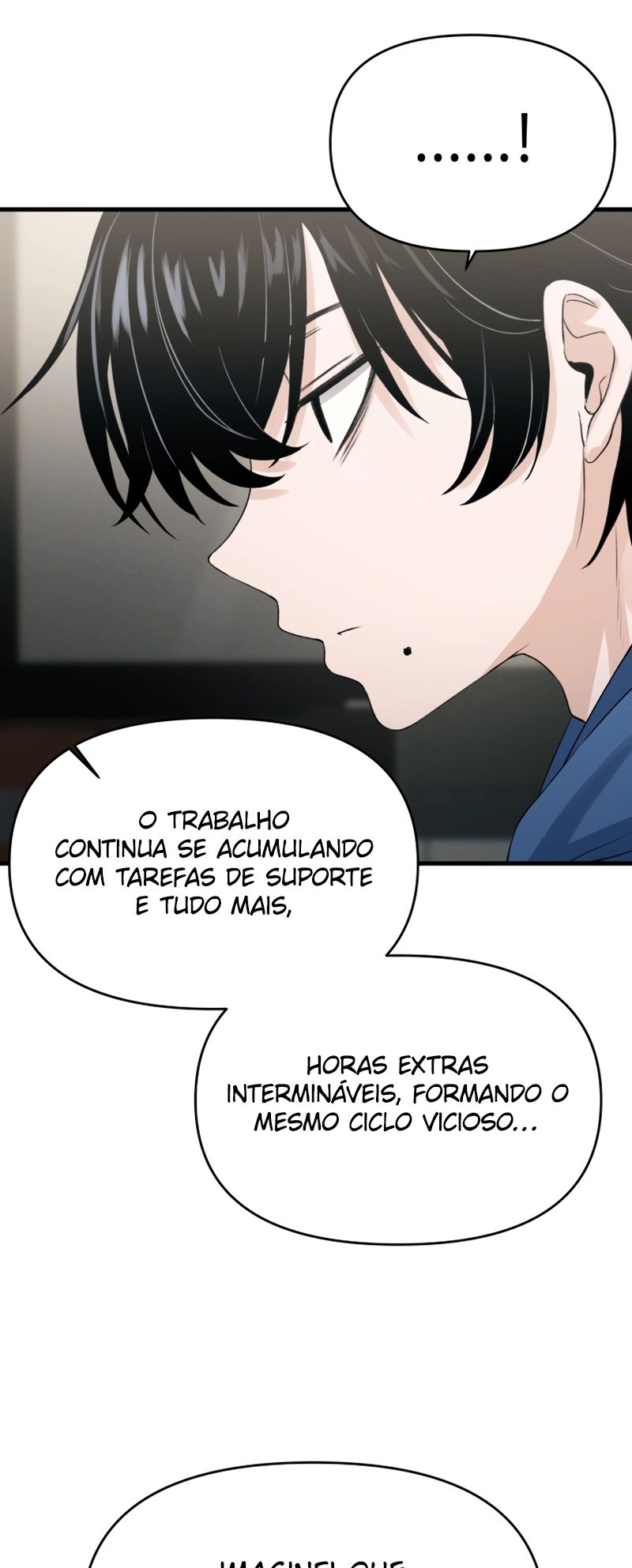Cap 4 página 50