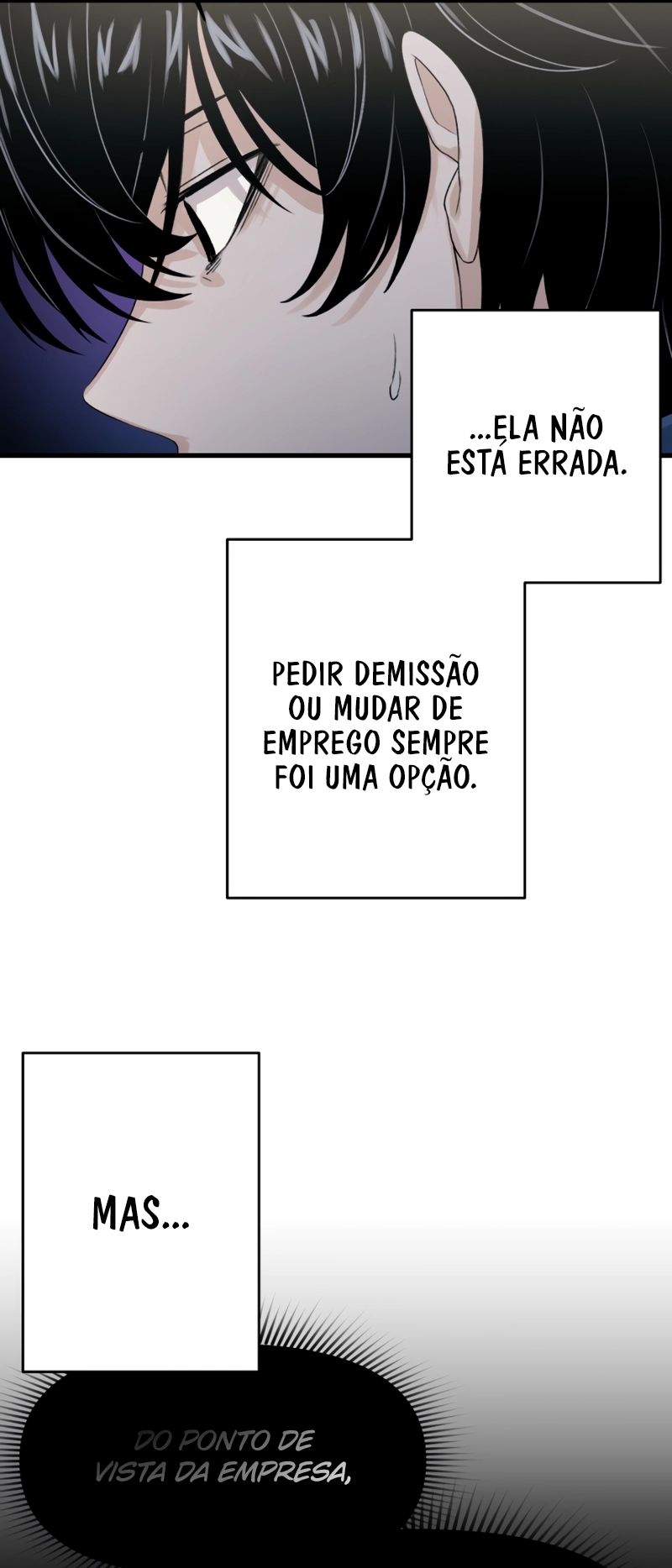 Cap 4 página 52