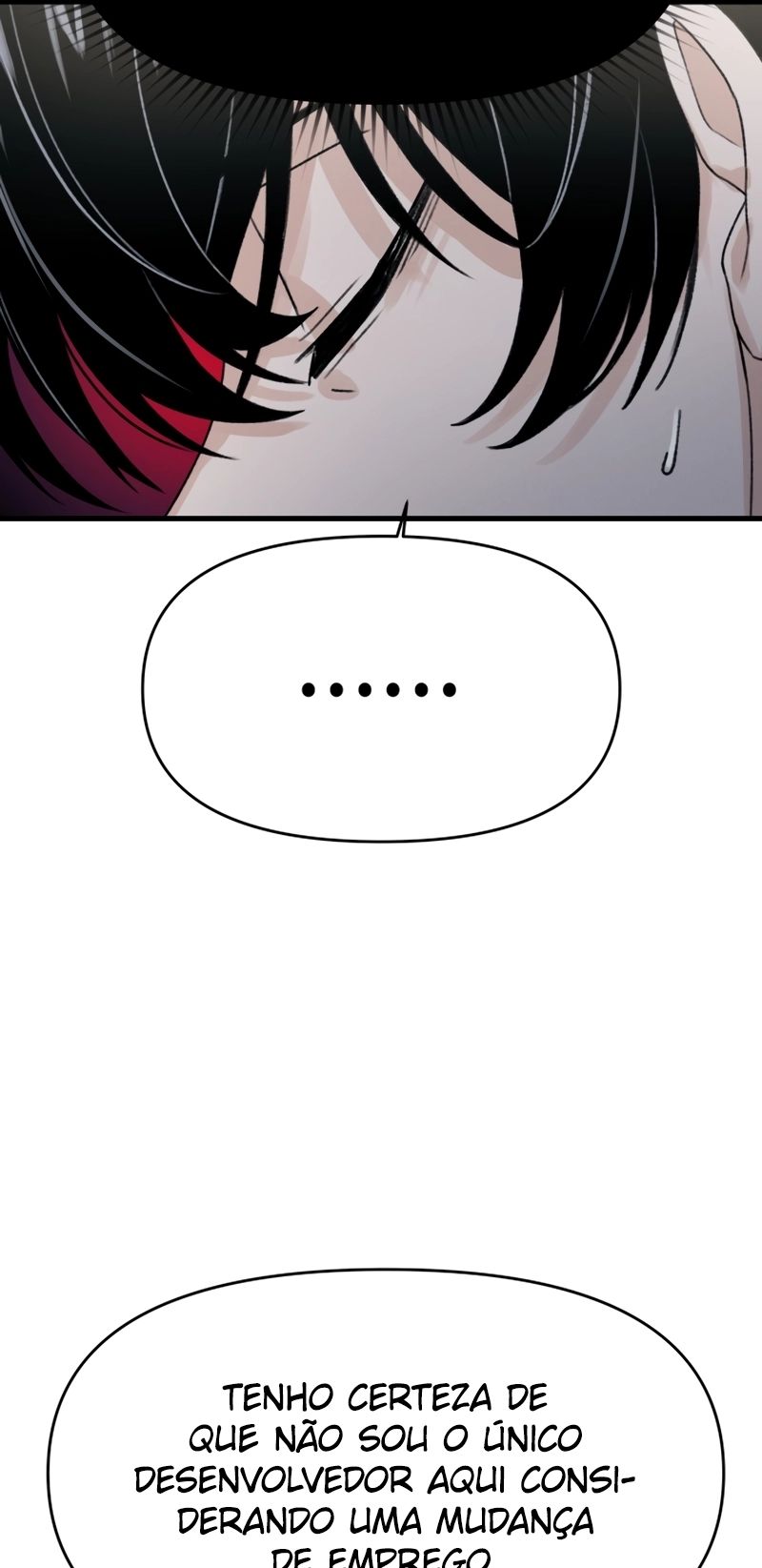 Cap 4 página 54