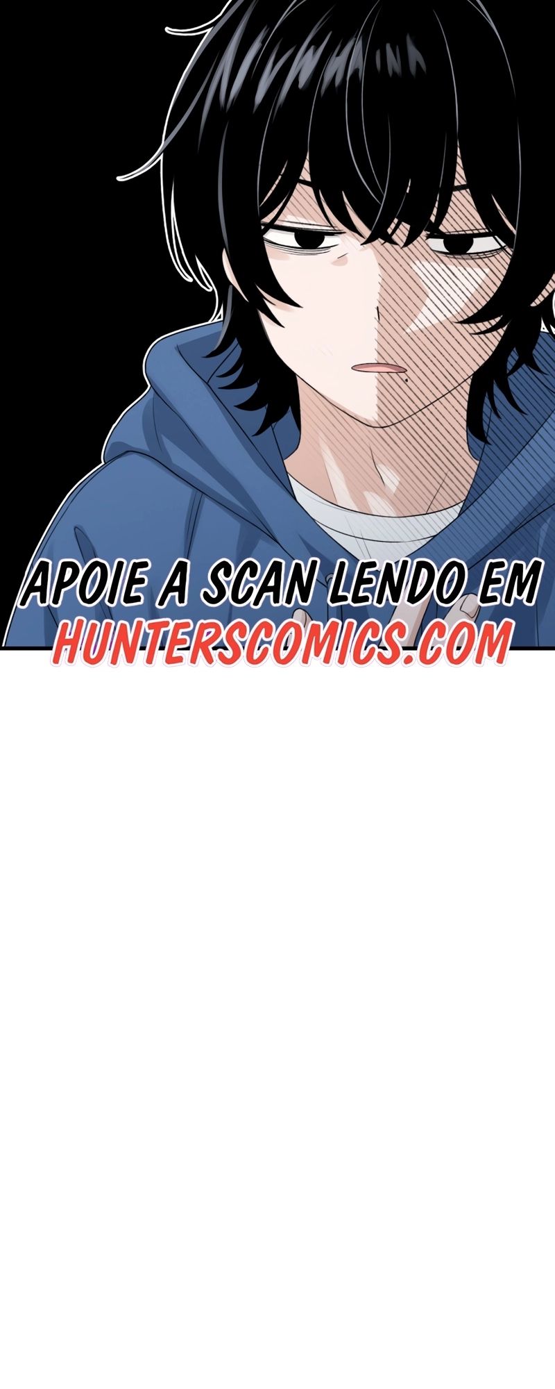 Cap 4 página 59