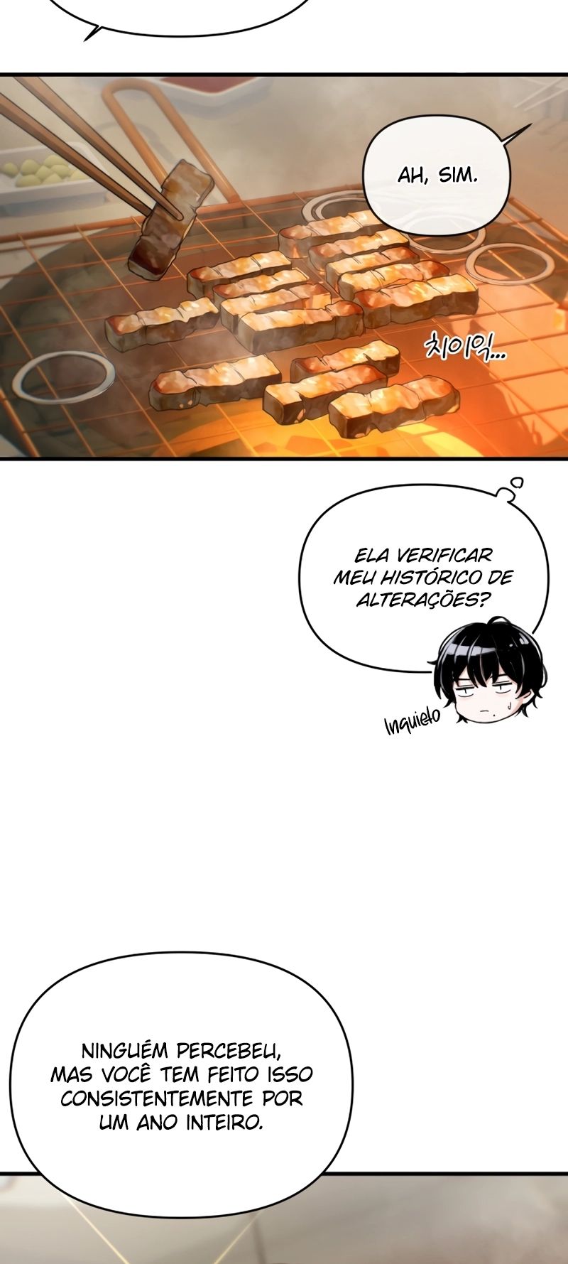 Cap 4 página 61