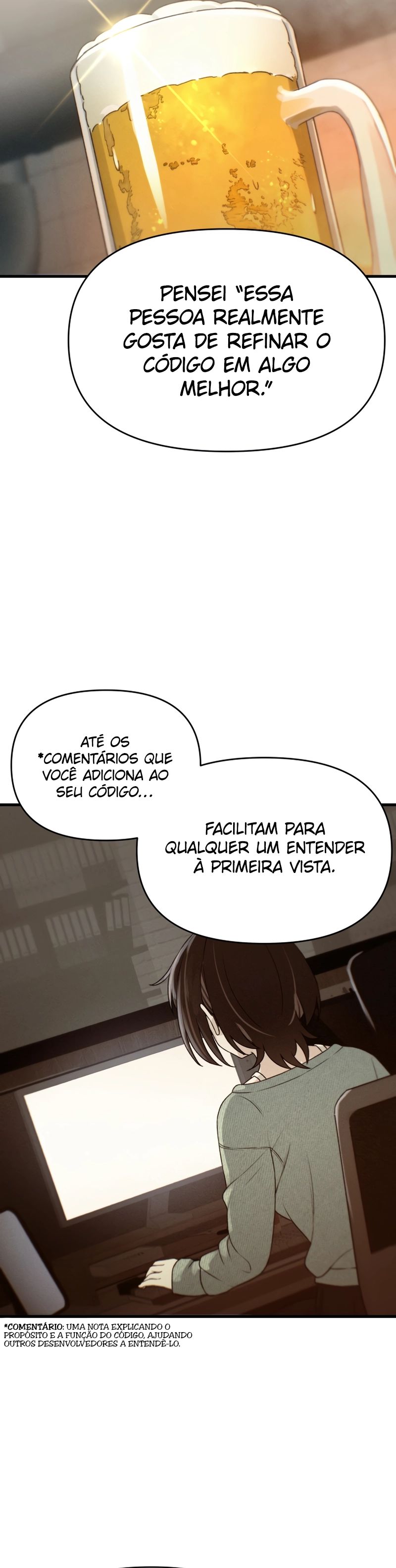 Cap 4 página 62
