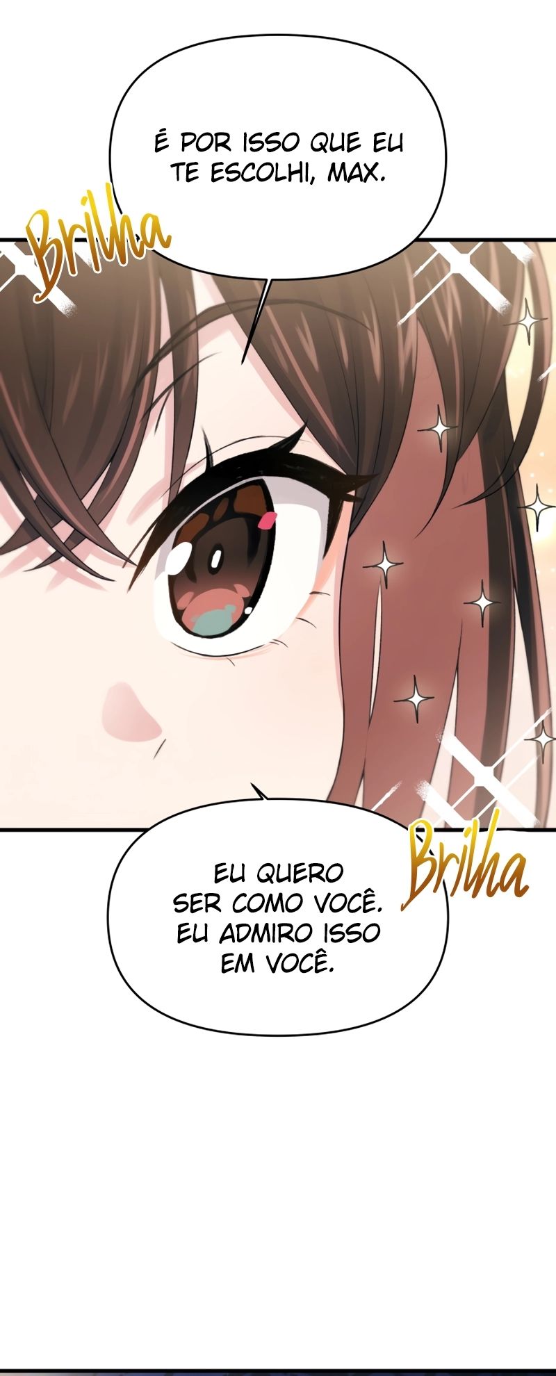 Cap 4 página 64