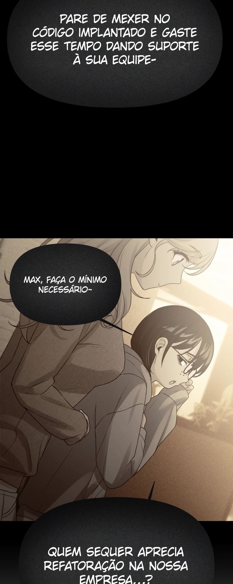 Cap 4 página 67