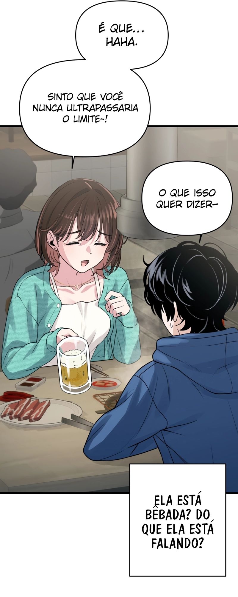 Cap 4 página 70