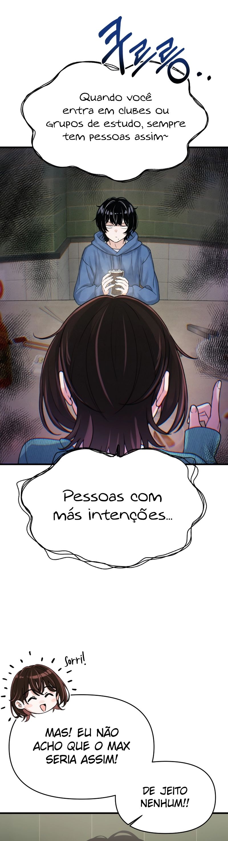 Cap 4 página 72