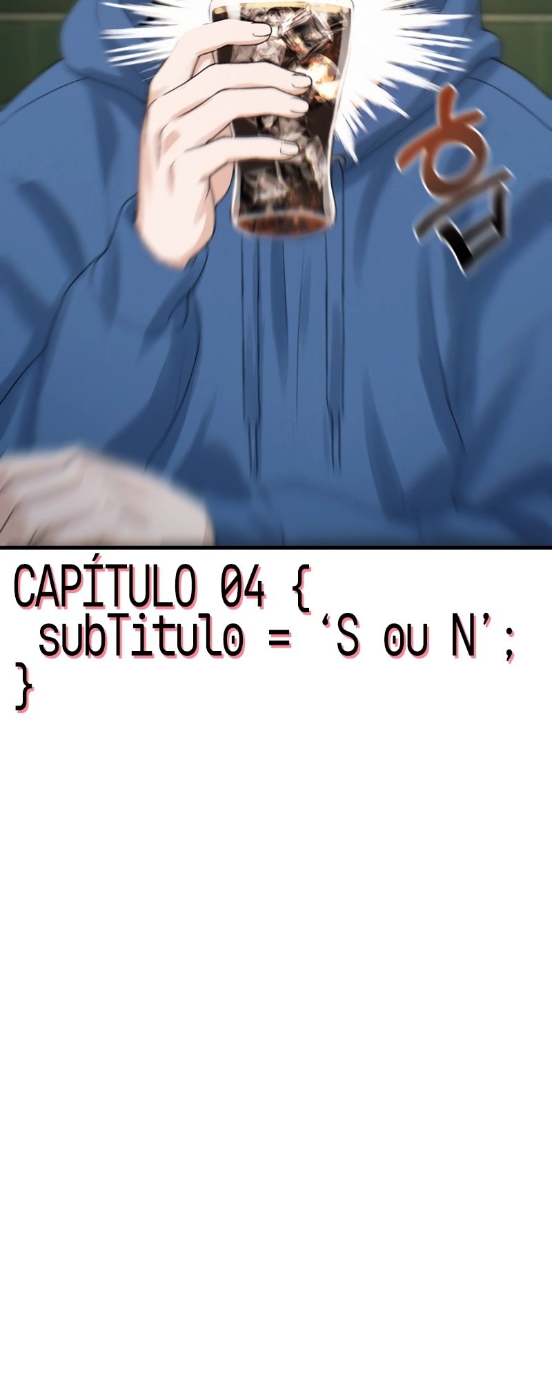 Cap 4 página 75