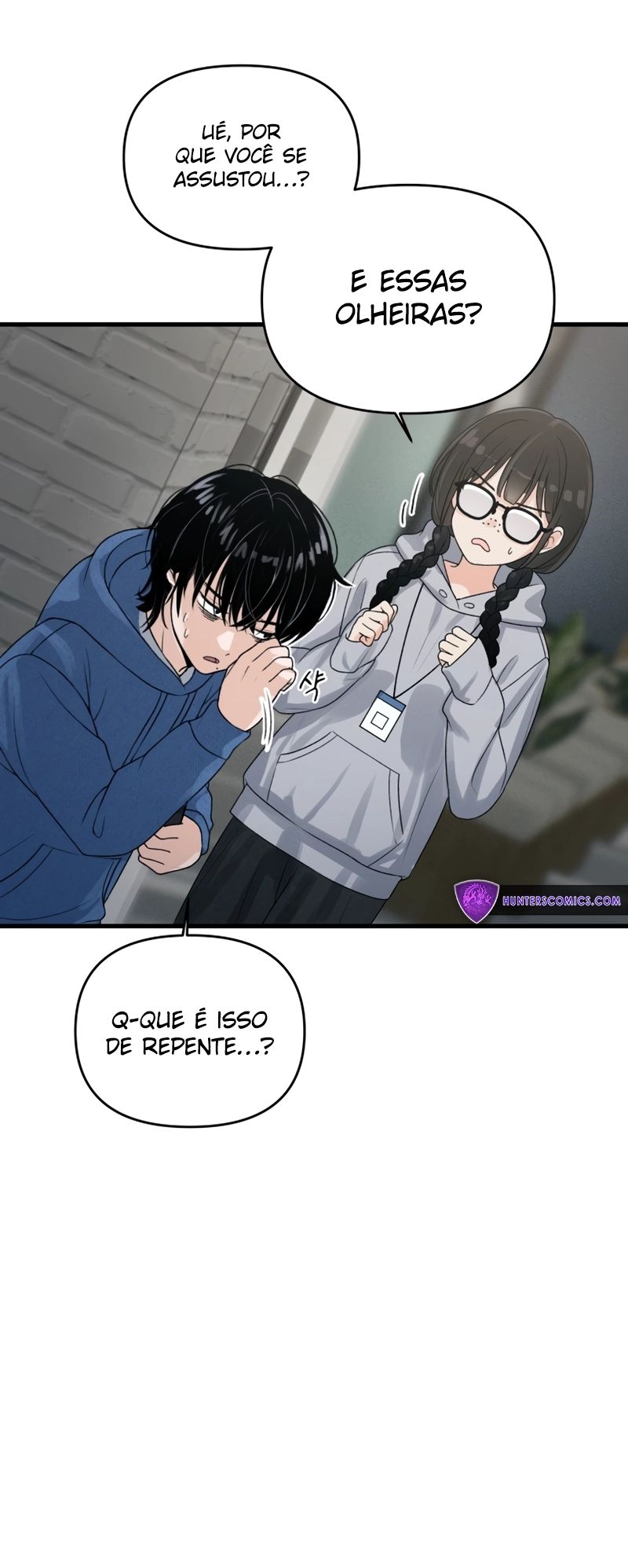 Cap 4 página 9