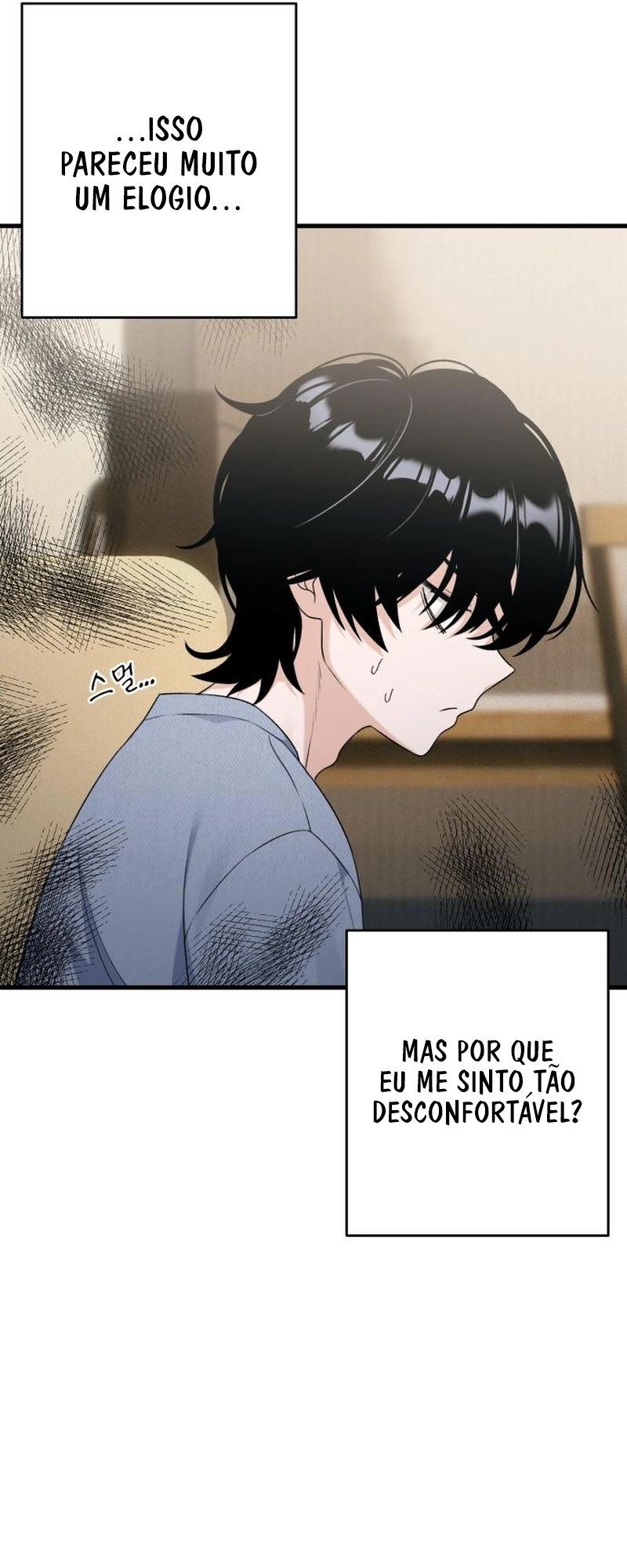 Cap 5 página 11