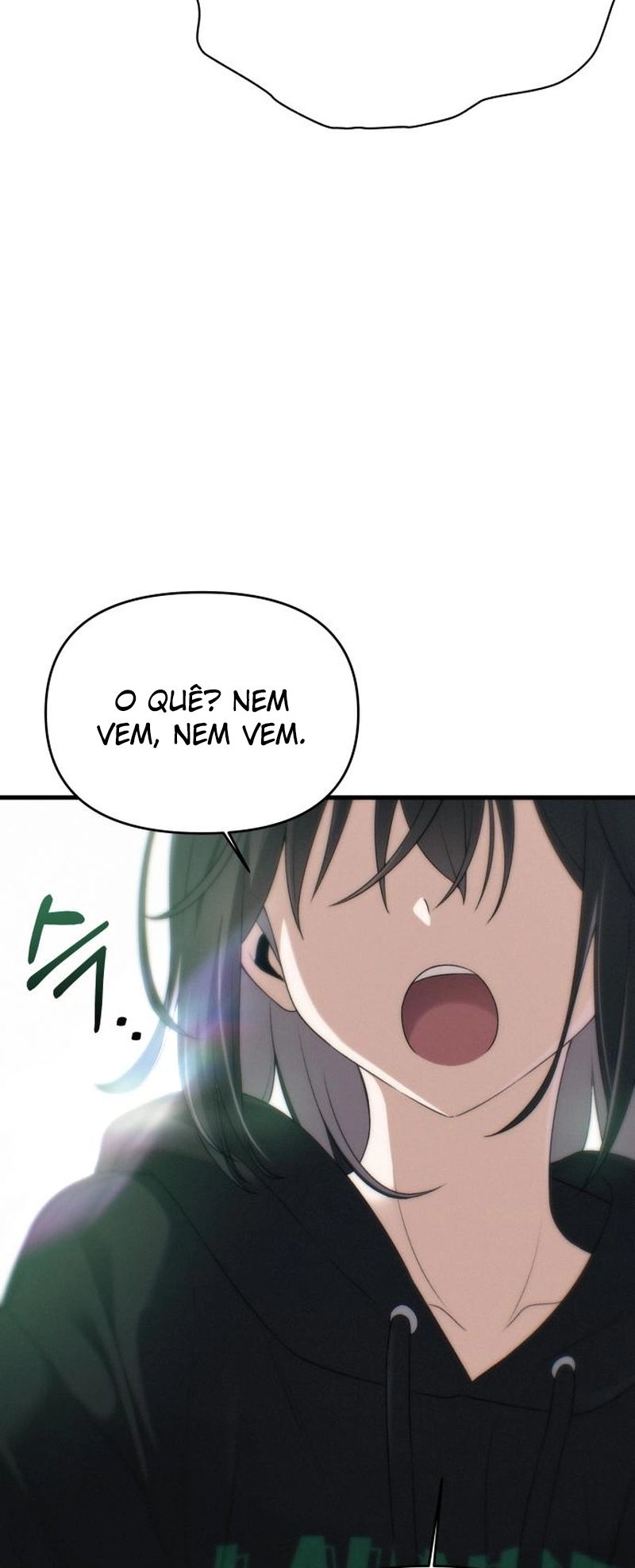 Cap 5 página 16