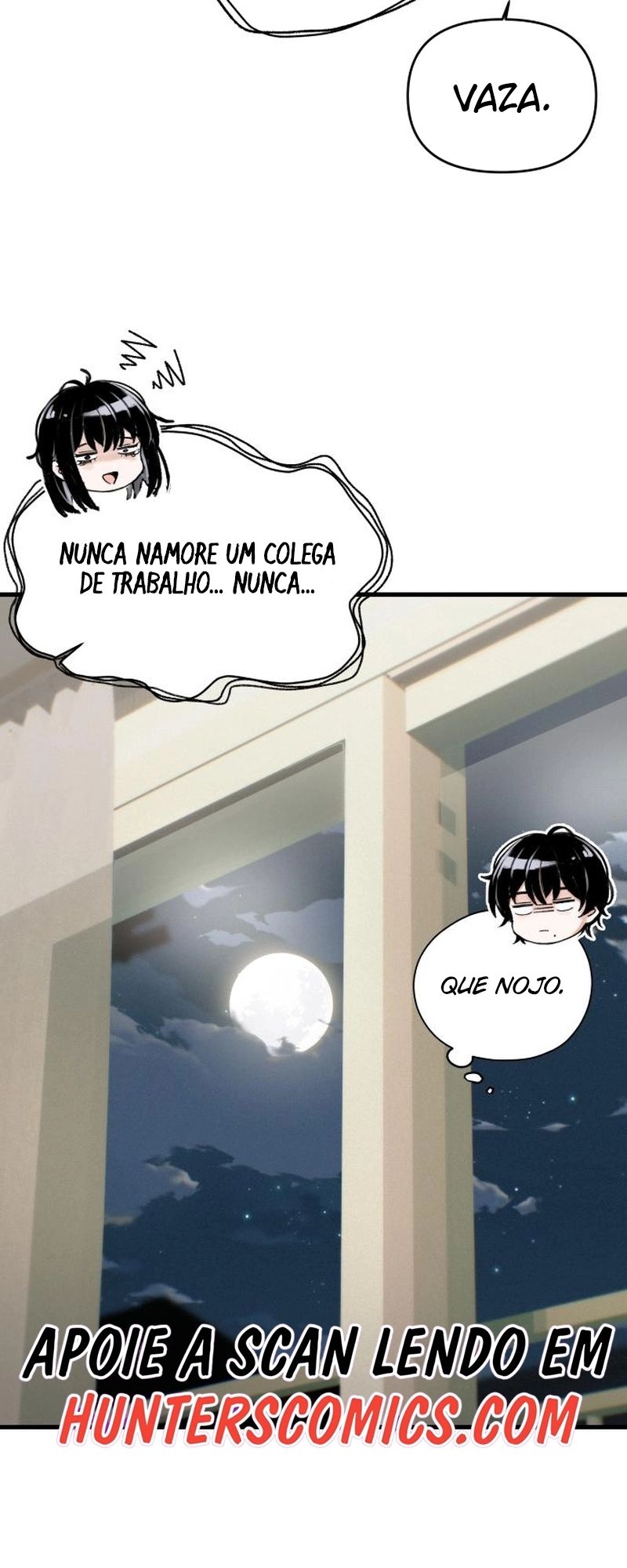 Cap 5 página 27