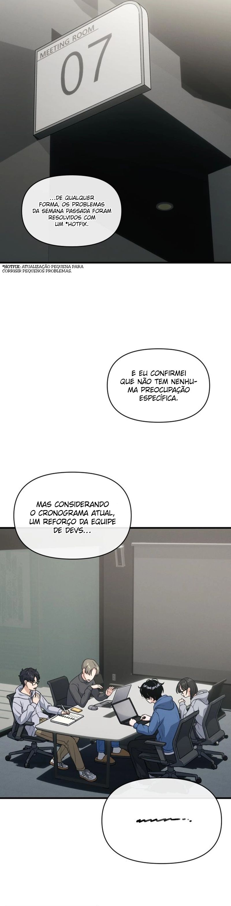 Cap 5 página 30