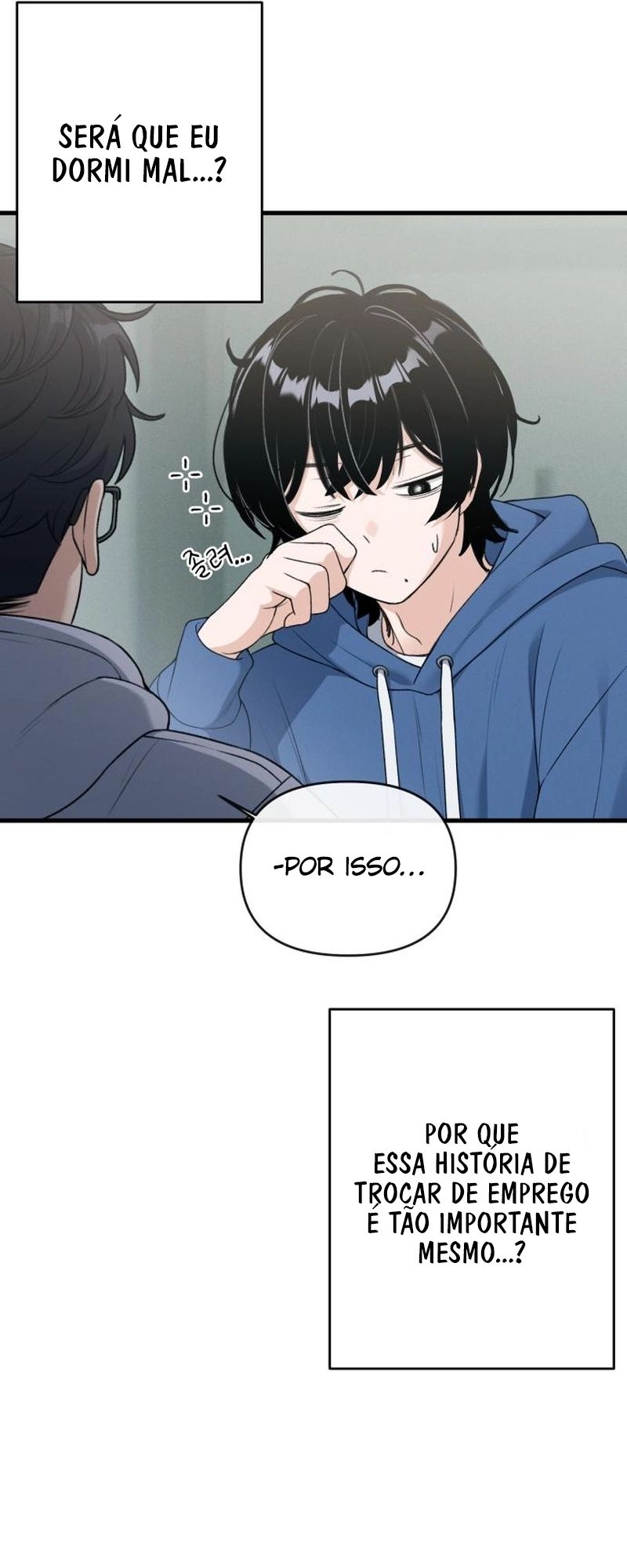 Cap 5 página 31