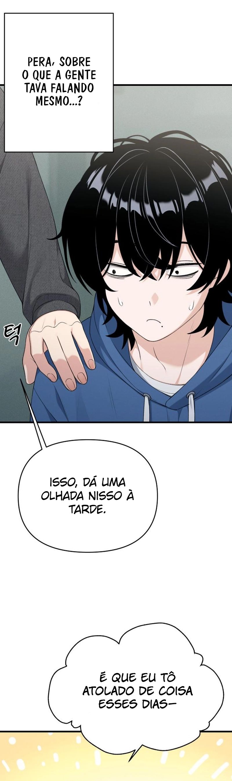 Cap 5 página 33