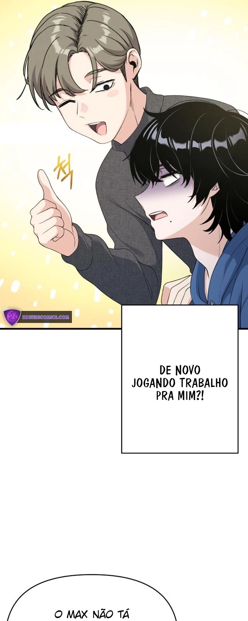 Cap 5 página 34