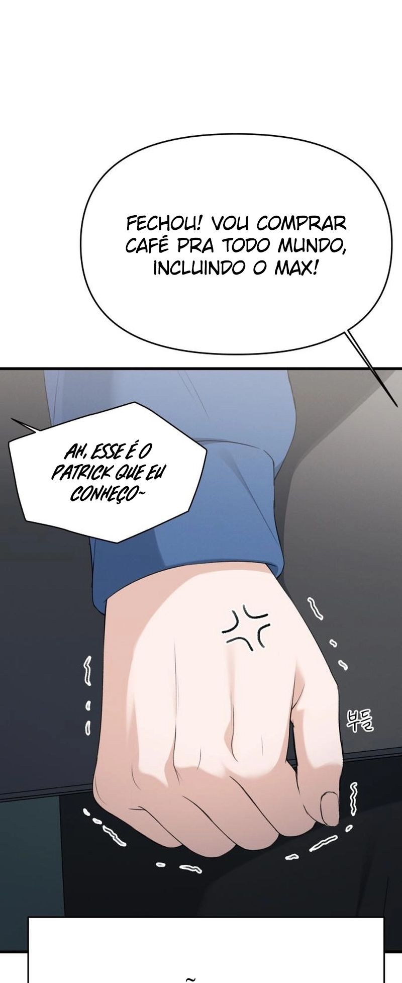 Cap 5 página 36